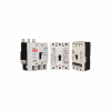 Circuit Breakers - 5730-GHB2015-ND - DigiKey