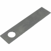 Insertion, Extraction - 281-1298740000-ND - DigiKey