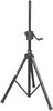 Power Crank-up Speaker Stand - 28846 - TMP Pro Distribution