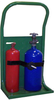 Cylinder Cart -- 20-10 - Image