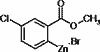 Organozinc Reagent - 2267 - Rieke Metals, Inc.