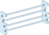 Linergy Power Busbar -- BS Series - Image