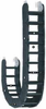 E-Chain System® E4/Light Cable Carriers - 640 - igus® inc.