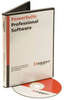 Electrical Installation Software -- 6678356