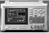 Communication Analyzer - MP1555A - ValueTronics International, Inc.