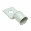 Terminals - Rectangular Connectors - A136064-ND - DigiKey