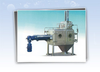 Autopress