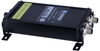 Hydrogen Safety Monitor -- Model 4000 - Image