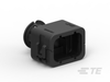 Automotive Connector Caps & Covers - 2292862-1 - TE Connectivity