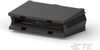 Card Edge Power Connectors - 6651170-3 - TE Connectivity