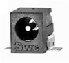 DC Power Connectors - RASM722TR13 - VAST STOCK CO., LIMITED