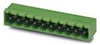 Pluggable Terminal Blocks - 1860510 - VAST STOCK CO., LIMITED