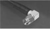 RF Connectors / Coaxial Connectors - 1052171-1 - VAST STOCK CO., LIMITED