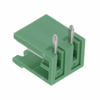 Terminal Blocks - Headers, Plugs and Sockets - 281-2649090000-ND - DigiKey