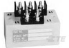 Electromechanical Relays & Contactors - 1616502 - TE Connectivity