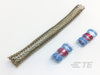Splices - EH8692-000 - TE Connectivity