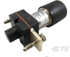 Electromechanical Relays & Contactors - 2-1616992-8 - TE Connectivity