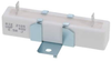 Chassis Mount Resistors - UWP40-0.5RJ8 - Lingto Electronic Limited