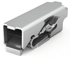 Terminal Blocks - Wire to Board - 2946-2065-100/998-403DKR-ND - DigiKey