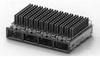 High Speed Pluggable IO Connectors & Cages - 2007625-3 - TE Connectivity