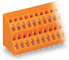 Terminal Blocks - Wire to Board - 2946-736-304-ND - DigiKey