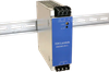 AC-DC Power Supplies -- DRJ240-24-1 - Image