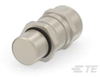 Cable Glands - 1SNG625009R0000 - TE Connectivity
