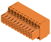 Terminal Blocks - Headers, Plugs and Sockets - 1747850000-ND - DigiKey