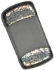 Cap, 15Pf, 50V, Mlcc, 0603 Rohs Compliant Kemet - 67AH9123 - Newark, An Avnet Company