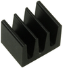 Heat Sink; Thermal Resistance Fischer Elektronik - 34M6427 - Newark, An Avnet Company