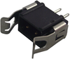 Wire-To-Board Connector, M80 Series, Through Hole, Header, 2, 2 Mm, Gold Plated Contacts Rohs Compliant Harwin - 58M9697 - Newark, An Avnet Company