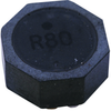 Inductor, Shielded, 1.5Uh, 7.2A, Smd; Inductance Bourns - 09J2984 - Newark, An Avnet Company