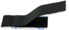 Hook & Loop Cable Fastener; Fastener Length Imperial Pro Power - 07H7740 - Newark, An Avnet Company