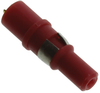 D Sub Contact, Pin, 20Awg, Solder; For Use With Itt Cannon - 82H6659 - Newark, An Avnet Company