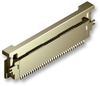 Connector, Ffc/fpc, 50Pos, 1Row, 0.5Mm; Pitch Spacing Molex - 74AC3007 - Newark, An Avnet Company