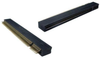 Card Edge Conn, Dual Side, 72Pos, Th; Card Edge Connector Type Edac - 85H7481 - Newark, An Avnet Company