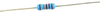 Metal Film Resistor, 220Kohm, 500Mw, 1%; Resistance Multicomp Pro - 58K3752 - Newark, An Avnet Company
