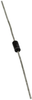 Standard Diode, 1A, 1.5Kv, Do-41; Repetitive Peak Reverse Voltage Nte Electronics - 06M7461 - Newark, An Avnet Company
