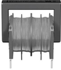 Inductor, 100Mh, 350Ma, Mhz; Dc Current Rating Epcos - 12P7371 - Newark, An Avnet Company