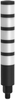 Tower Light, Bgrwy, 30Mm, 30Vdc; No. Of Stacks / Tiers Banner Engineering - 80AC2462 - Newark, An Avnet Company