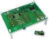 Eval Mod, Power Factor Correction (Pfc); Silicon Manufacturer Texas Instruments - 29AH8372 - Newark, An Avnet Company