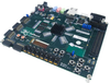 Dev Zedboard, Arm Cortex-A9 Fpga; Silicon Manufacturer Digilent - 45AC5707 - Newark, An Avnet Company