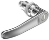 Cam Latches - E5-9-712-TR0-13 - bisco industries