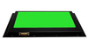 MetaBright High Power Area Backlight 5x20 inch - MB-BL5X20 - Metaphase Technologies, Inc.
