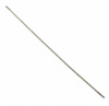 RES 0 OHM 3A JUMP AXIAL - 762-JW60ZT0R00 - Utmel Electronic Limited