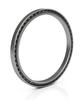 Thin Section - NC100CP0 - Pacific International Bearing, Inc.