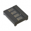 Display Modules - Display Modules - LED Dot Matrix and Cluster - DLR2416 -- 917092-DLR2416