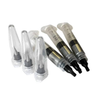 Unclassified - 4558 - 856095-4558 - Win Source Electronics