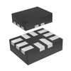 Interface - Interface - Analog Switches - Special Purpose - FSA2270TUMX - 016500-FSA2270TUMX - Win Source Electronics