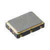 Crystals, Oscillators, Resonators - Oscillators - 1229258-510ABA125M000AAG - Win Source Electronics